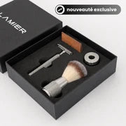 Le Kit Complet | Lamier