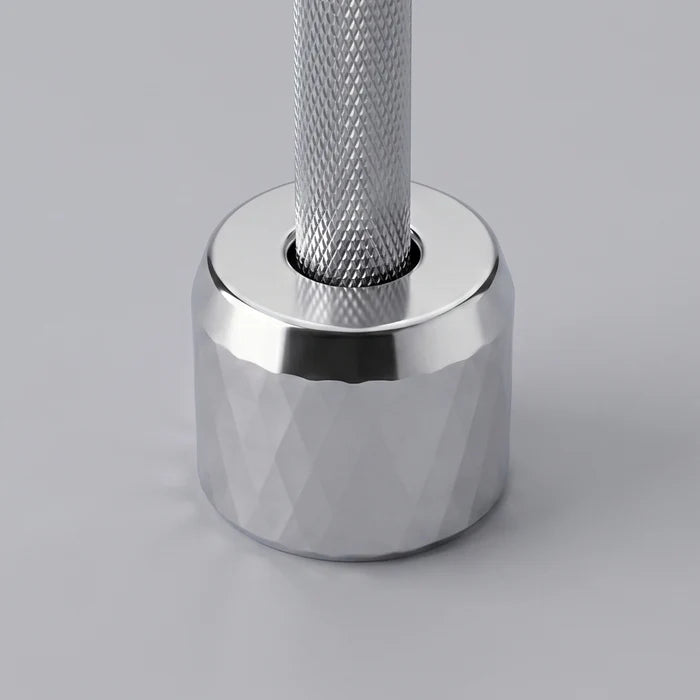 Socle Lamier