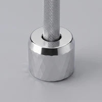 Socle Lamier