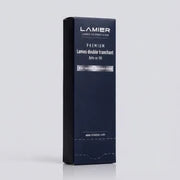 Pack de 100 lames | Lamier
